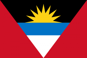 Visum Antigua und Barbuda