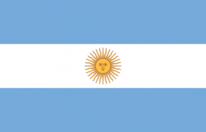 Visum Argentinien