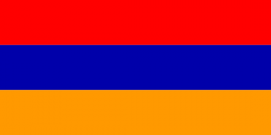 e-Visum Armenien