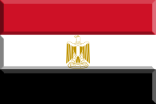 visum_aegypten