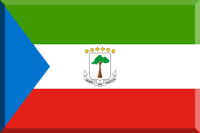 visum_aequatorialguinea