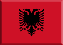 visum_albanien
