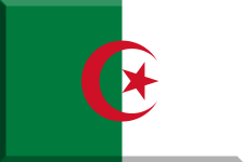 visum_algerien