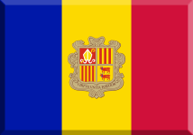 visum_andorra