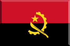 visum_angola