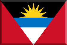 visum_antigua_und_barbuda