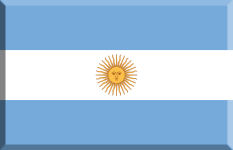 visum_argentinien