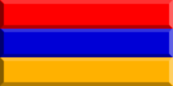 visum_armenien