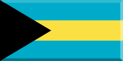 visum_bahamas