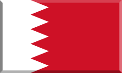 visum_bahrain