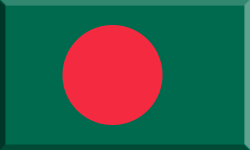 visum_bangladesch