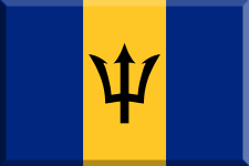 visum_barbados