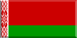 visum_belarus