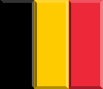visum_belgien