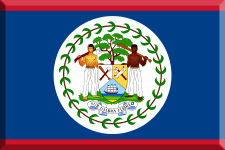 visum_belize
