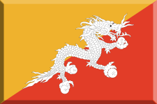 visum_bhutan