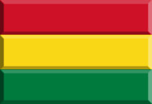 visum_bolivien