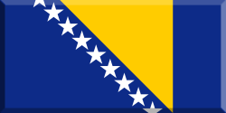 visum_bosnien_und_herzegowina