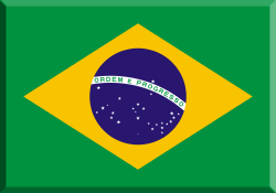 visum_brasilien