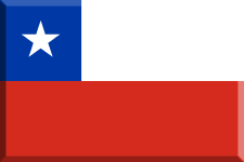 visum_chile