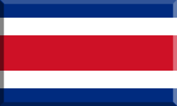visum_costa_rica