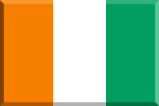visum_cotedivoire