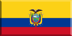 visum_ecuador