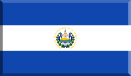 visum_el_salvador