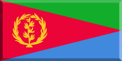 visum_eritrea