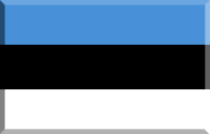 visum_estland