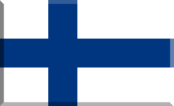 visum_finnland