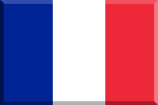 visum_frankreich