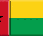 visum_guinea_bissau