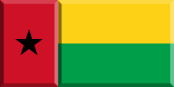 visum_guinea_bissau