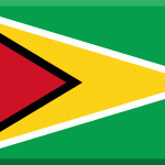 visum_guyana