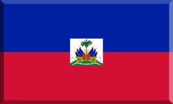 visum_haiti
