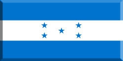 visum_honduras