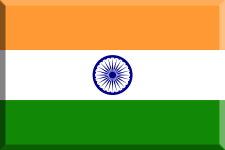 visum_indien