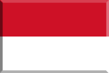 visum_indonesien