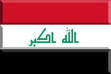visum_irak