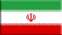 visum_iran