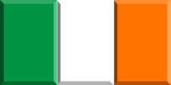 visum_irland