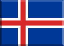 visum_island