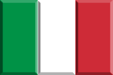 visum_italien