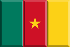 visum_kamerun