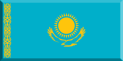 visum_kasachstan