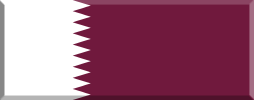 visum_katar