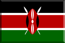 visum_kenia