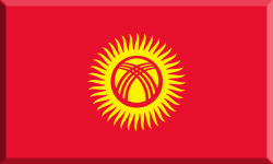 visum_kirgisistan