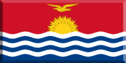 visum_kiribati